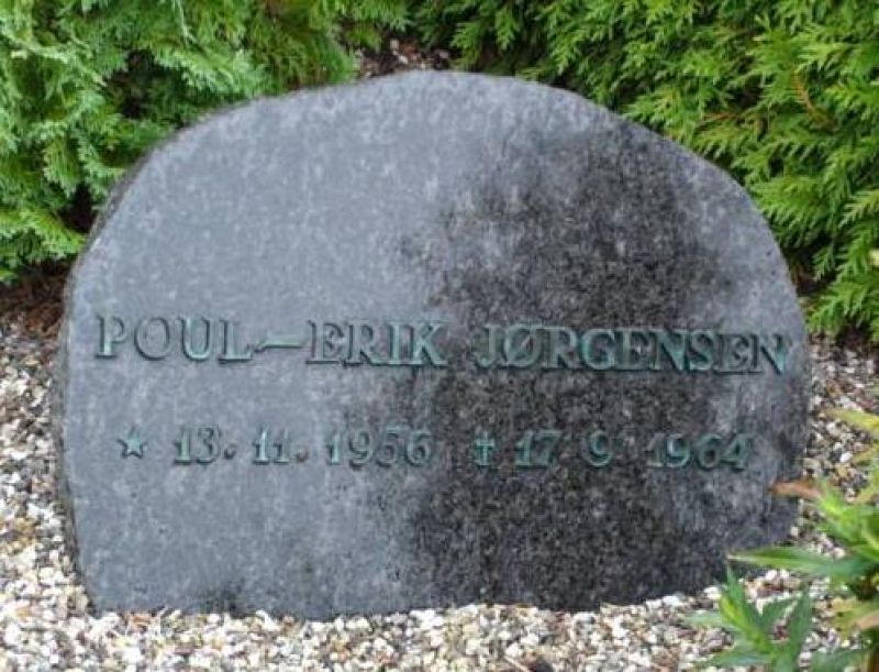 Poul-Erik Joergensen.jpg